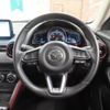 mazda cx-3 2017 quick_quick_LDA-DK5FW_DK5FW-206246 image 7