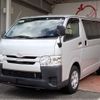 toyota hiace-van 2018 -TOYOTA--Hiace Van QDF-GDH201V--GDH201-2002666---TOYOTA--Hiace Van QDF-GDH201V--GDH201-2002666- image 1