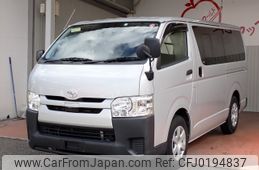 toyota hiace-van 2018 -TOYOTA--Hiace Van QDF-GDH201V--GDH201-2002666---TOYOTA--Hiace Van QDF-GDH201V--GDH201-2002666-