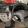 toyota pixis-epoch 2017 -TOYOTA--Pixis Epoch DBA-LA310A--LA310A-1010480---TOYOTA--Pixis Epoch DBA-LA310A--LA310A-1010480- image 7