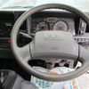 isuzu elf-truck 2016 -ISUZU--Elf TRG-NHR85A--NHR85-7018653---ISUZU--Elf TRG-NHR85A--NHR85-7018653- image 10