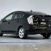 toyota prius 2009 -TOYOTA--Prius DAA-ZVW30--ZVW30-1090682---TOYOTA--Prius DAA-ZVW30--ZVW30-1090682- image 6