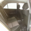 toyota altezza 1999 19587A6N5 image 48