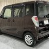 nissan dayz-roox 2016 -NISSAN--DAYZ Roox DBA-B21A--B21A-0241760---NISSAN--DAYZ Roox DBA-B21A--B21A-0241760- image 17