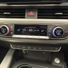 audi a4-avant 2022 CFJ9190365 image 9