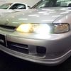 honda integra 1999 CFJ1848279 image 30