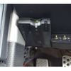 toyota mr-s 2001 -TOYOTA--MR-S TA-ZZW30--ZZR30-0043902---TOYOTA--MR-S TA-ZZW30--ZZR30-0043902- image 49