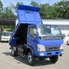 mitsubishi-fuso canter 2011 CFJ1637404 image 1
