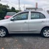 nissan march 2016 CFJ1823776 image 13