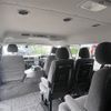 toyota hiace-wagon 2011 -TOYOTA--Hiace Wagon CBA-TRH214W--TRH214-0022441---TOYOTA--Hiace Wagon CBA-TRH214W--TRH214-0022441- image 30