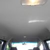 honda freed 2013 -HONDA--Freed GP3--3006942---HONDA--Freed GP3--3006942- image 4