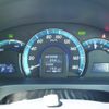 toyota camry 2012 -TOYOTA 【名変中 】--Camry AVV50--1011444---TOYOTA 【名変中 】--Camry AVV50--1011444- image 8