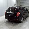 honda fit-shuttle 2011 -HONDA--Fit Shuttle GG7-3003531---HONDA--Fit Shuttle GG7-3003531- image 6