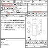 toyota prius 2012 quick_quick_DAA-ZVW30_ZVW30-5500870 image 19