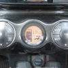 toyota ist 2007 CFJ1681771 image 8