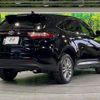 toyota harrier 2018 quick_quick_ZSU60W_ZSU60-0161021 image 17
