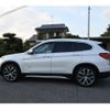 bmw x1 2018 CFJ1617939 image 4