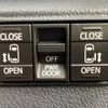 toyota sienta 2020 quick_quick_NSP170G_NSP170-7249509 image 8
