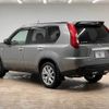 nissan x-trail 2011 quick_quick_LDA-DNT31_DNT31-204298 image 17