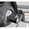 mitsubishi-fuso canter 2020 GOO_NET_EXCHANGE_1001672A30250502W001 image 36