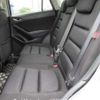 mazda cx-5 2014 646828-Y2025050065F-12 image 11