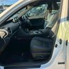 lexus is 2022 CFJ1780169 image 2