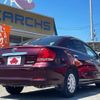 toyota allion 2006 CFJ1568763 image 2