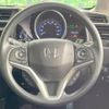 honda fit 2017 -HONDA--Fit DBA-GK3--GK3-3406556---HONDA--Fit DBA-GK3--GK3-3406556- image 12