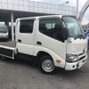 toyota dyna-truck 2023 GOO_NET_EXCHANGE_0702476A30250529W003 image 10