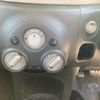 nissan cube 2009 -NISSAN--Cube DBA-NZ12--NZ12-025108---NISSAN--Cube DBA-NZ12--NZ12-025108- image 19