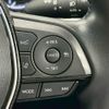 toyota harrier 2023 -TOYOTA--Harrier 6BA-MXUA80--MXUA80-0102032---TOYOTA--Harrier 6BA-MXUA80--MXUA80-0102032- image 7