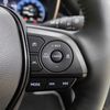 toyota corolla 2024 BD25043A6793 image 24