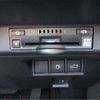 toyota mirai 2021 CFJ1541671 image 20