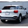 audi q2 2021 quick_quick_GADPC_WAUZZZGA8NA006949 image 9