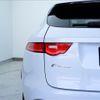 jaguar f-pace 2017 -JAGUAR 【神戸 351ﾙ517】--Jaguar F-Pace DC2NA--HA886374---JAGUAR 【神戸 351ﾙ517】--Jaguar F-Pace DC2NA--HA886374- image 11