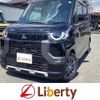 mitsubishi delica 2024 quick_quick_B34A_B34A-0602194 image 1