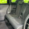 honda n-box 2023 quick_quick_JF5_JF5-2001266 image 8