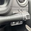 nissan note 2017 -NISSAN--Note DAA-HE12--HE12-021738---NISSAN--Note DAA-HE12--HE12-021738- image 7