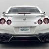 nissan gt-r 2018 -NISSAN--GT-R DBA-R35--R35-090397---NISSAN--GT-R DBA-R35--R35-090397- image 6