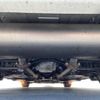 nissan skyline 2014 quick_quick_HV37_HV37-204686 image 19