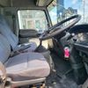 isuzu forward 2004 CFJ1515427 image 6