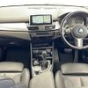 bmw 2-series 2017 -BMW--BMW 2 Series DBA-2A20--WBA2A92000V699766---BMW--BMW 2 Series DBA-2A20--WBA2A92000V699766- image 18