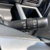 daihatsu wake 2015 -DAIHATSU--WAKE LA700S--0025546---DAIHATSU--WAKE LA700S--0025546- image 16