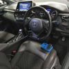 toyota c-hr 2017 quick_quick_DAA-ZYX10_ZYX10-2016513 image 3