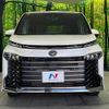 toyota voxy 2023 CFJ1623155 image 15