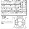 suzuki solio-bandit 2017 quick_quick_DAA-MA36S_MA36S-662450 image 21