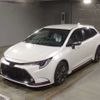 toyota corolla-touring-wagon 2020 -TOYOTA--Corolla Touring 3BA-ZRE212W--ZRE212-6021046---TOYOTA--Corolla Touring 3BA-ZRE212W--ZRE212-6021046- image 1