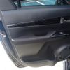 toyota hilux 2019 CFJ1411617 image 62