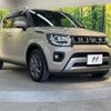 suzuki ignis 2021 -SUZUKI--Ignis 5AA-FF21S--FF21S-203880---SUZUKI--Ignis 5AA-FF21S--FF21S-203880- image 17