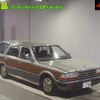 nissan gloria-wagon 1994 -NISSAN 【三重 503ﾄ184】--Gloria Wagon WY30-515382---NISSAN 【三重 503ﾄ184】--Gloria Wagon WY30-515382- image 1